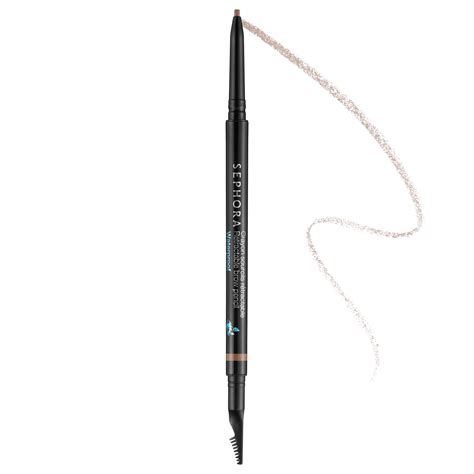 eyebrow pencils sephora